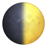 Emoji Natur-90